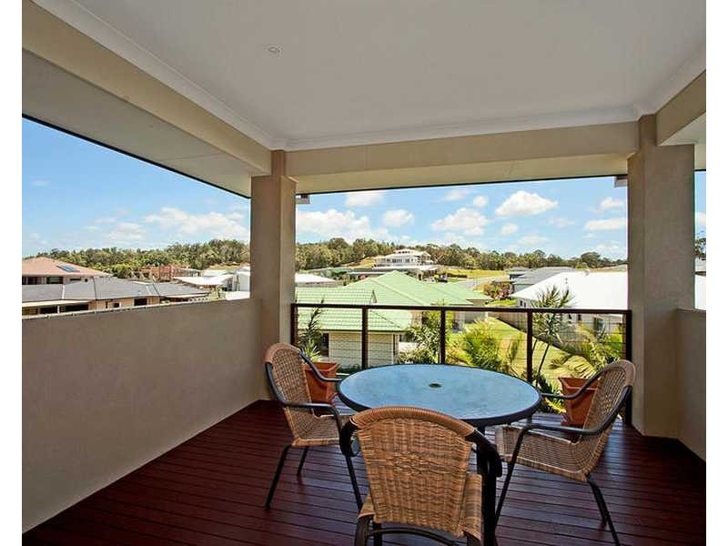 142 Overall Drive, Pottsville NSW 2489