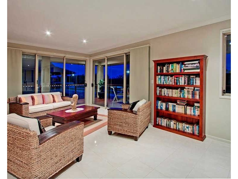 142 Overall Drive, Pottsville NSW 2489