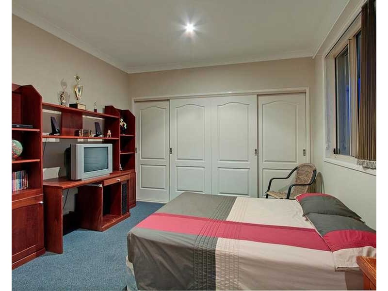 142 Overall Drive, Pottsville NSW 2489