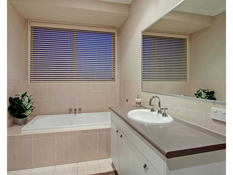 142 Overall Drive, Pottsville NSW 2489