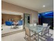 142 Overall Drive, Pottsville NSW 2489