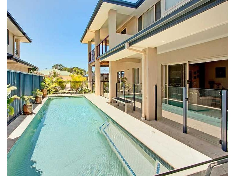 142 Overall Drive, Pottsville NSW 2489