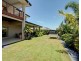 142 Overall Drive, Pottsville NSW 2489