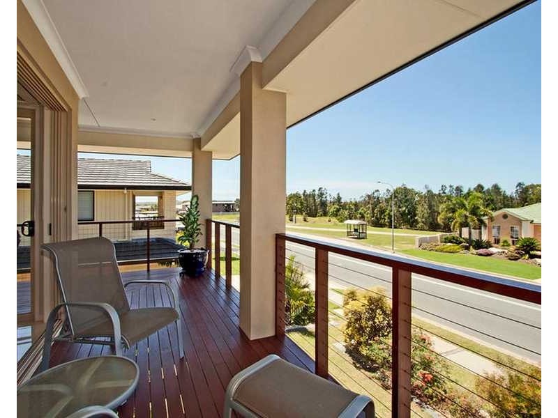 142 Overall Drive, Pottsville NSW 2489