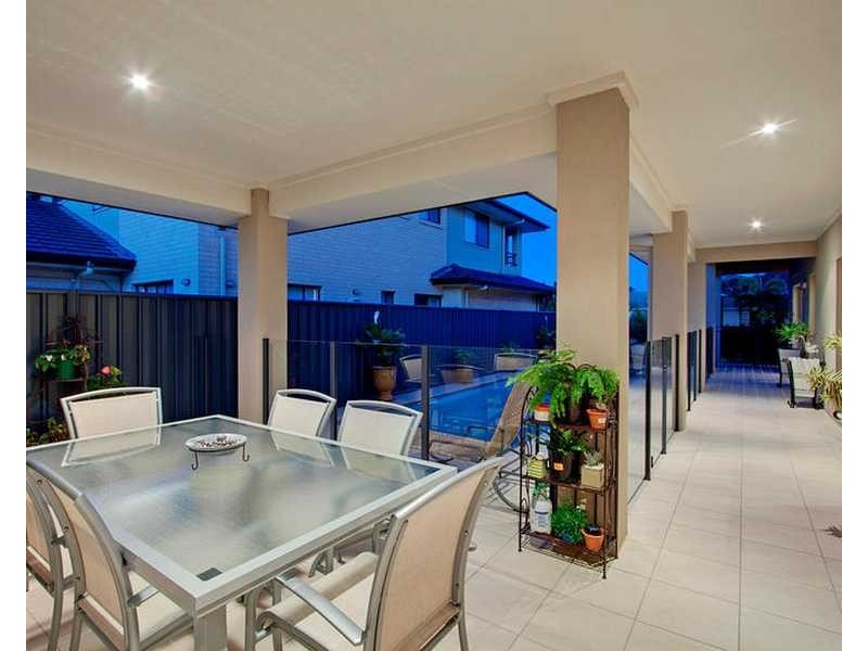 142 Overall Drive, Pottsville NSW 2489