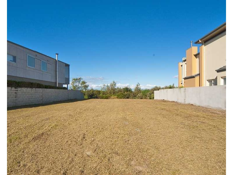 10 Northpoint Avenue, Kingscliff NSW 2487