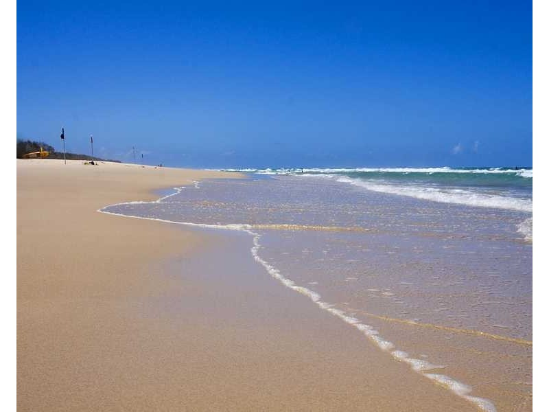 10 Northpoint Avenue, Kingscliff NSW 2487