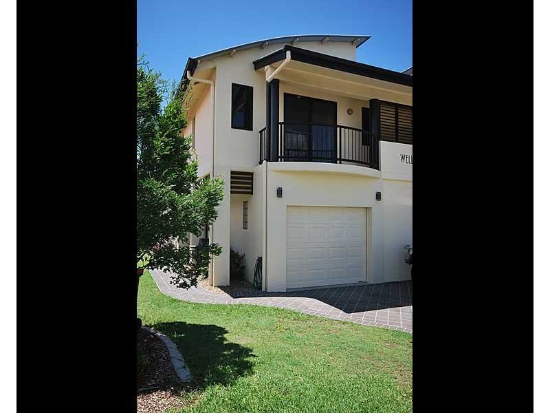 3/46 Sutherland Street, Kingscliff NSW 2487