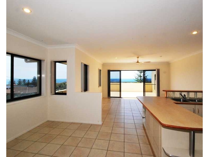 3/46 Sutherland Street, Kingscliff NSW 2487