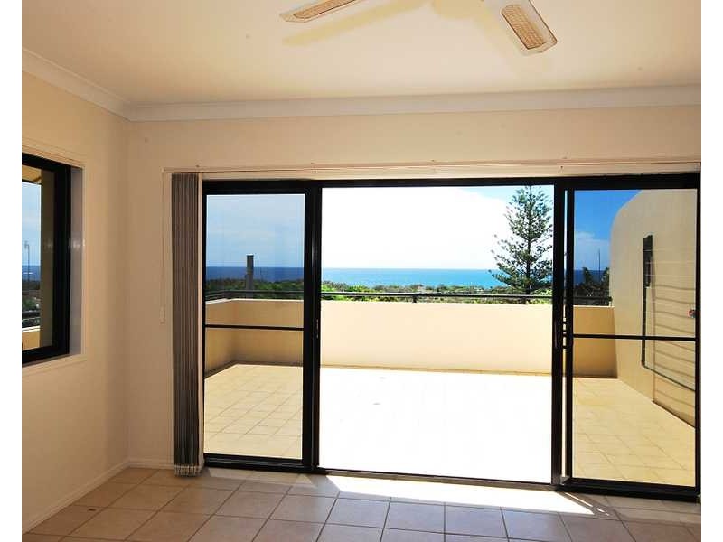 3/46 Sutherland Street, Kingscliff NSW 2487