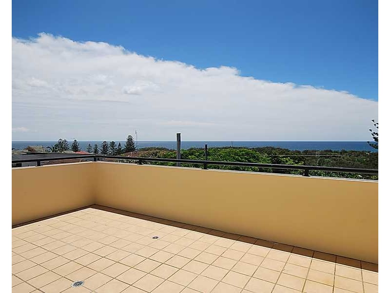 3/46 Sutherland Street, Kingscliff NSW 2487