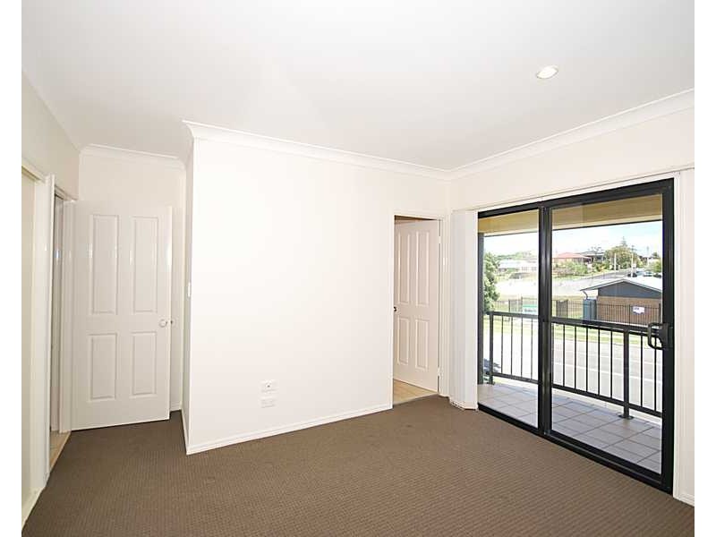 3/46 Sutherland Street, Kingscliff NSW 2487