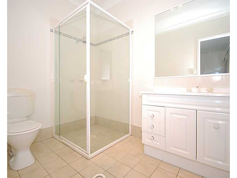 3/46 Sutherland Street, Kingscliff NSW 2487