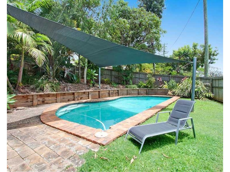 2 George Street, Murwillumbah NSW 2484