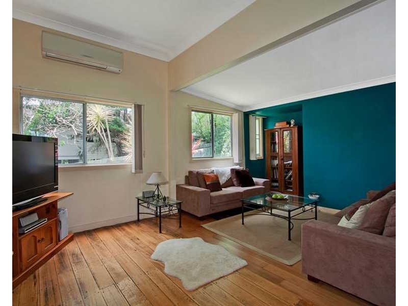 2 George Street, Murwillumbah NSW 2484