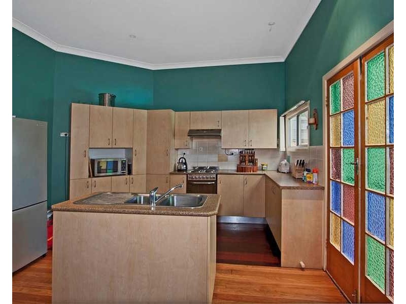 2 George Street, Murwillumbah NSW 2484