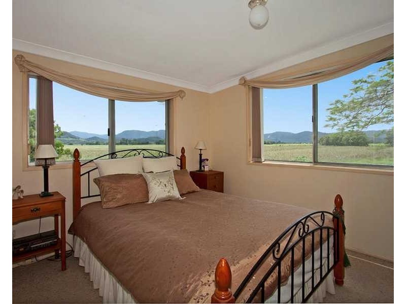 2 George Street, Murwillumbah NSW 2484