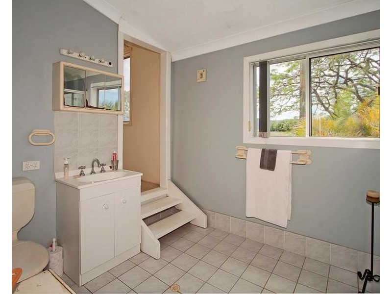 2 George Street, Murwillumbah NSW 2484