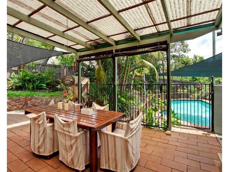 2 George Street, Murwillumbah NSW 2484