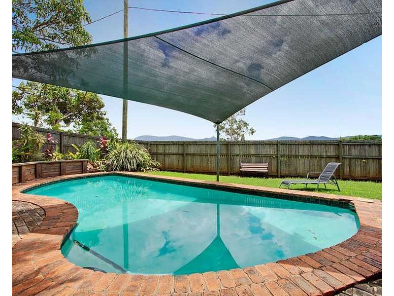 2 George Street, Murwillumbah NSW 2484