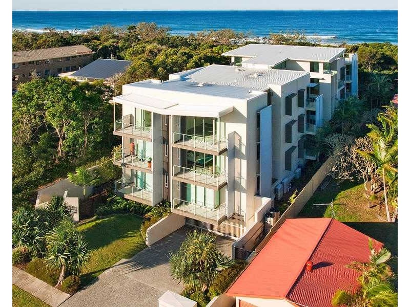 Unit/202/ 13 Murphy’s Road, Kingscliff NSW 2487