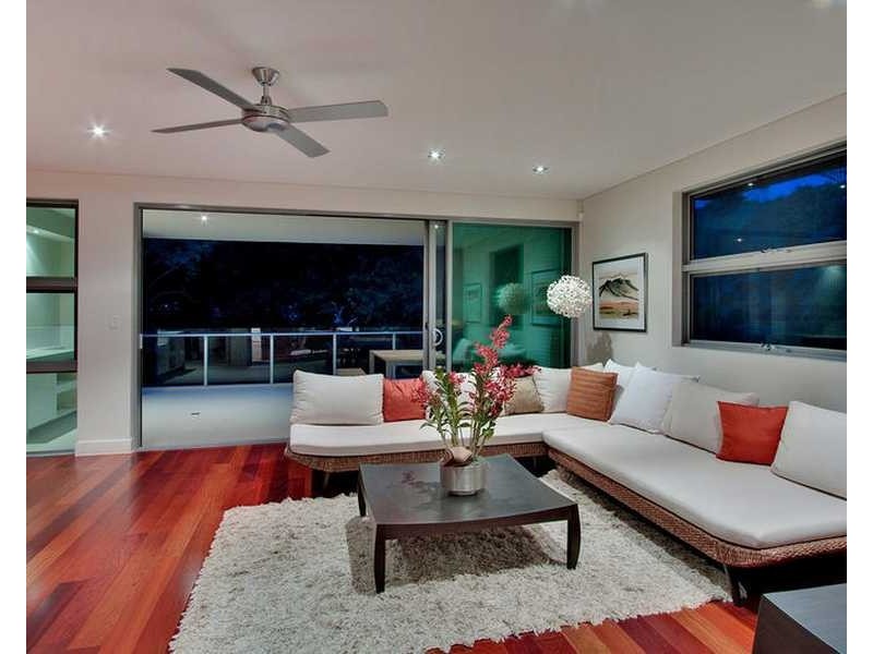 Unit/202/ 13 Murphy’s Road, Kingscliff NSW 2487