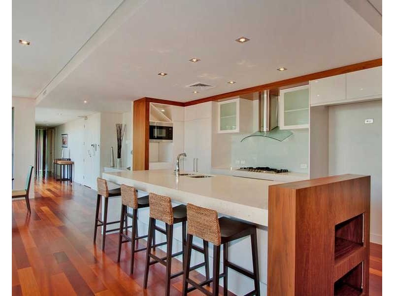 Unit/202/ 13 Murphy’s Road, Kingscliff NSW 2487