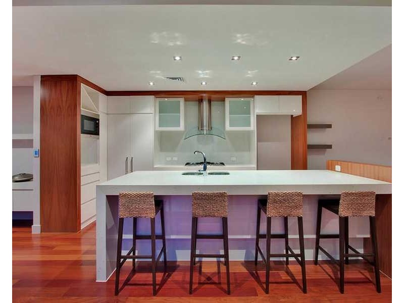 Unit/202/ 13 Murphy’s Road, Kingscliff NSW 2487