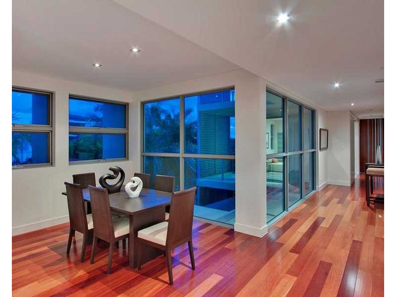 Unit/202/ 13 Murphy’s Road, Kingscliff NSW 2487