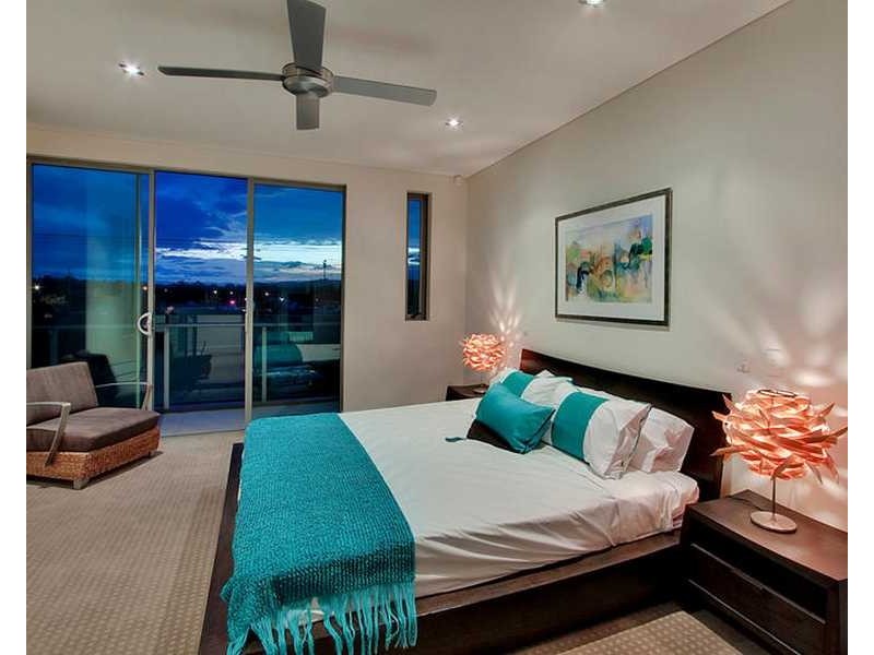 Unit/202/ 13 Murphy’s Road, Kingscliff NSW 2487