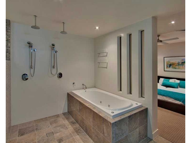 Unit/202/ 13 Murphy’s Road, Kingscliff NSW 2487