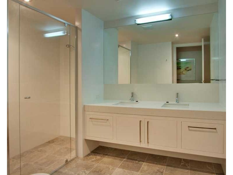 Unit/202/ 13 Murphy’s Road, Kingscliff NSW 2487