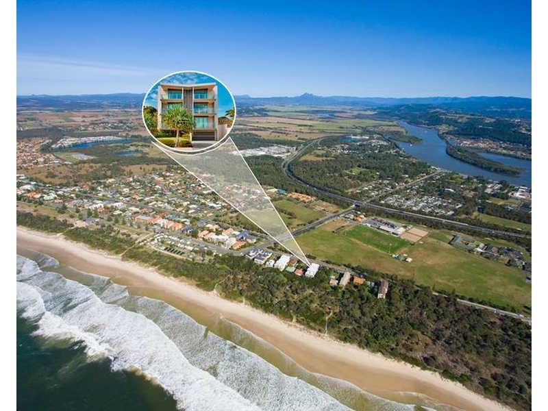 Unit/202/ 13 Murphy’s Road, Kingscliff NSW 2487