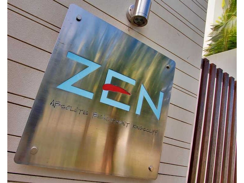 Unit/202/ 13 Murphy’s Road, Kingscliff NSW 2487