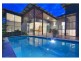 4 Dianella Drive, Casuarina NSW 2487