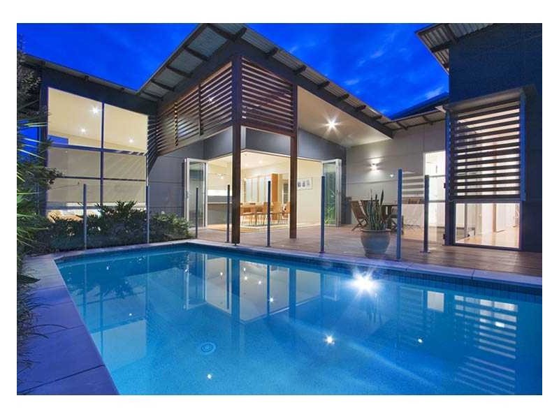 4 Dianella Drive, Casuarina NSW 2487