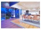 4 Dianella Drive, Casuarina NSW 2487
