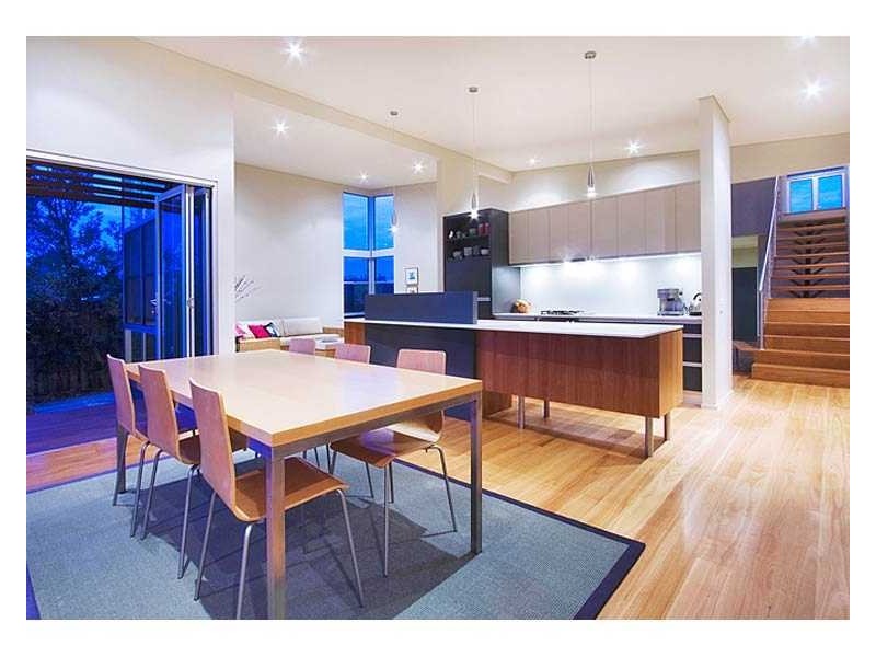 4 Dianella Drive, Casuarina NSW 2487