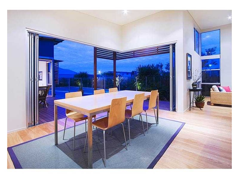 4 Dianella Drive, Casuarina NSW 2487