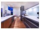 4 Dianella Drive, Casuarina NSW 2487