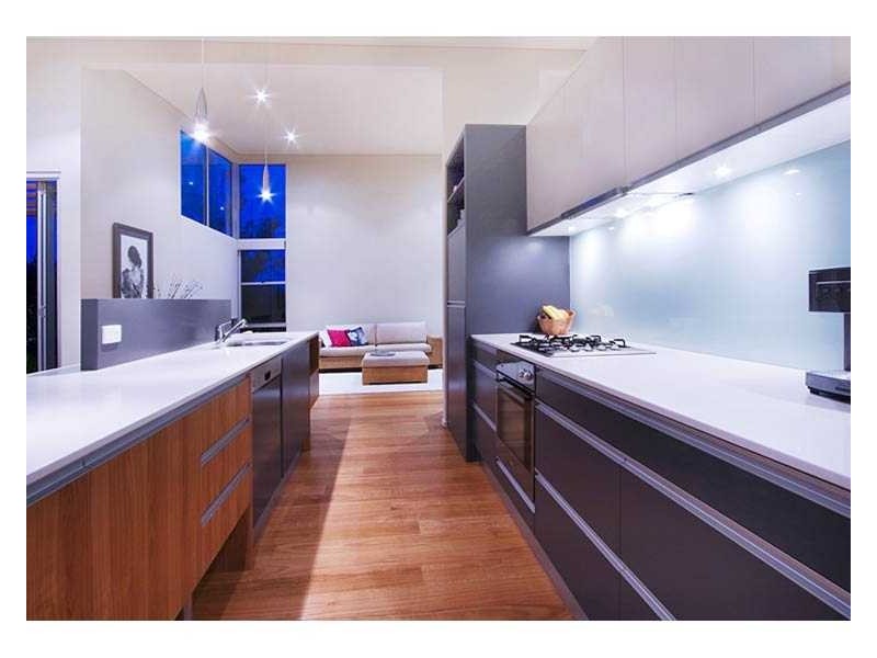4 Dianella Drive, Casuarina NSW 2487