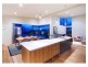 4 Dianella Drive, Casuarina NSW 2487