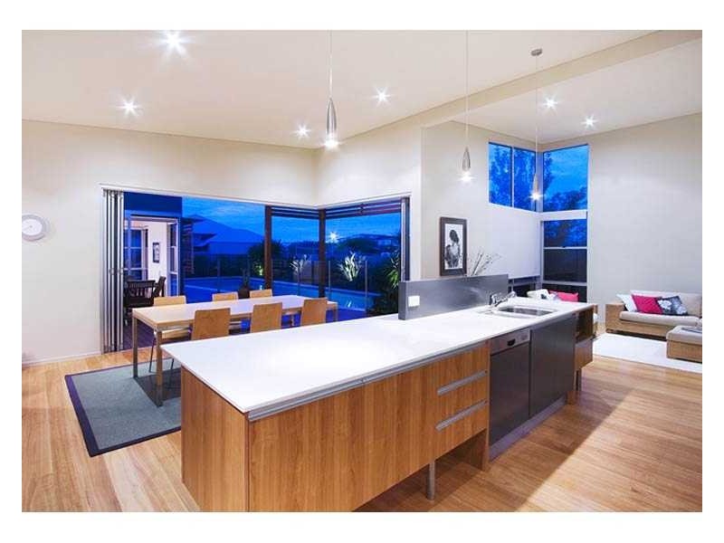 4 Dianella Drive, Casuarina NSW 2487