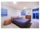4 Dianella Drive, Casuarina NSW 2487
