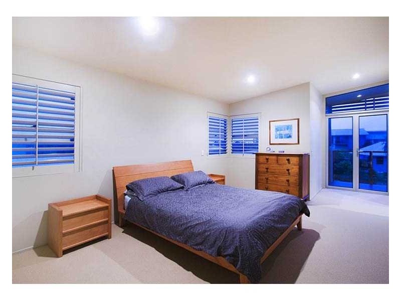 4 Dianella Drive, Casuarina NSW 2487