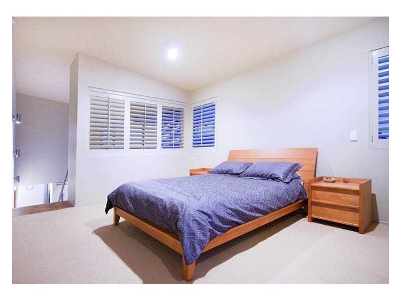 4 Dianella Drive, Casuarina NSW 2487