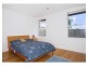 4 Dianella Drive, Casuarina NSW 2487
