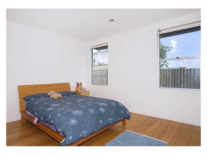 4 Dianella Drive, Casuarina NSW 2487