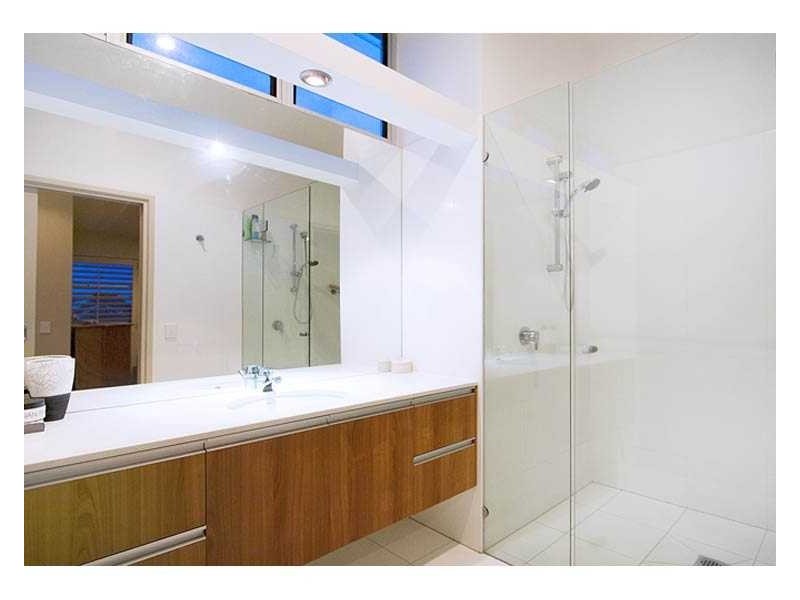 4 Dianella Drive, Casuarina NSW 2487