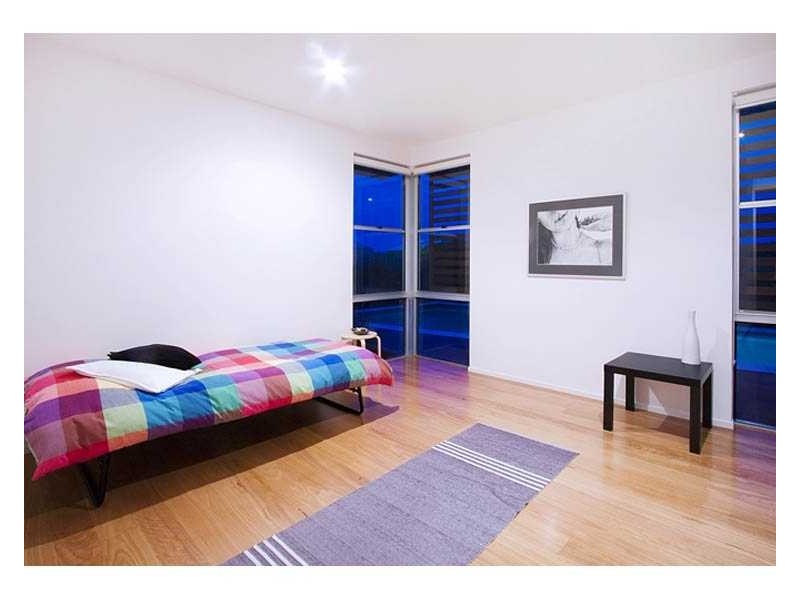 4 Dianella Drive, Casuarina NSW 2487